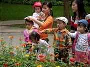 Bóng đá anh, ngoại hạng anh, lịch thi đấu euro 2012, Áp thấp ít di chuyển, nhiệt độ miền Bắc giảm nhẹ